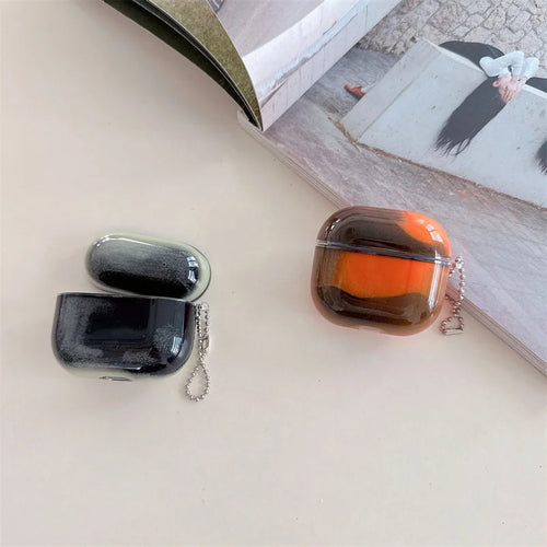 NYVORA Duo Pack — 2 Glow Cases