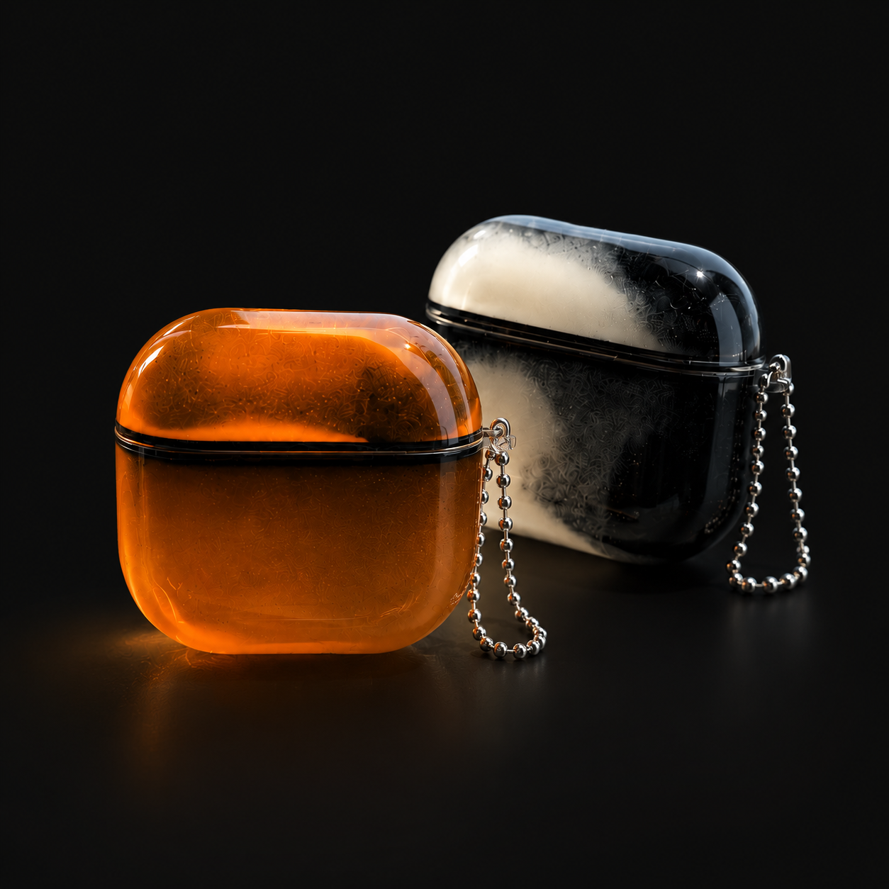 Duo Pack